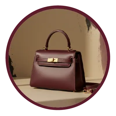 collection-img