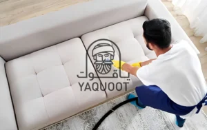 شركة تنظيف مجالس بالرياض